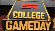 What you need to know: ESPN’s College GameDay heads to Norman for OU