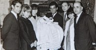 «Manolo era un gran padre de familia»