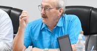 Sunbury Councilman John Barnhart remembered by colleagues