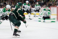 NHL Rumours: Latest Kirill Kaprizov Roundup