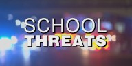 Multiple HBCUs across the country receive threats on September 11