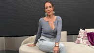 Los temas e invitados del programa "Especialistas" de este miércoles 10 de septiembre