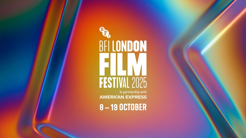 10 Films To Watch at This Year's London Film Festival