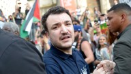 Federal judge orders Mahmoud Khalil deported for green card fraud