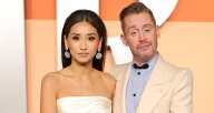 Macaulay Culkin & Brenda Song Reunite For New Project, To Voice Siblings In Disney’s ‘Zootopia 2′ | Andy Samberg, Brenda Song, Casting, David Strathairn, Disney, Macaulay Culkin, Movies, Zootopia 2 | 