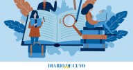 Filosofía de la UNSJ presentó el libro sobre propuestas en la enseñanza de lenguas extranjeras