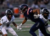 SGV football: Previews, predictions for Thursday’s top Week 3 games