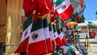 Prevén ventas por 830 MILLONES de pesos por fiestas patrias en Puebla
