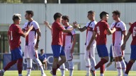 Rivales complicados para el Teruel y el Tarazona este domingo