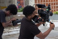 CineMitografía: convocatoria para narrar lo sagrado en imágenes