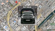 'Madman' Tesla driver faces manslaughter charge in deadly California crash