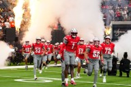 UCLA football at UNLV: Who has the edge?