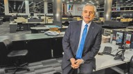 Alberto Fernández: "El gran artífice del triunfo del peronismo es Sergio Massa"