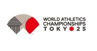 2025 World Track and Field Championships Results