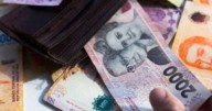 Confirman un nuevo bono para estatales: cuál será el monto y a quienes les corresponde