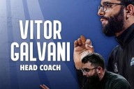 Tienen Capitanes nuevo coach