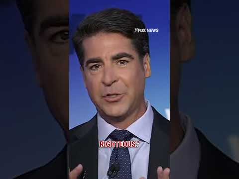 Watters: The media is 'copycatting' itself #media #shorts #charliekirk