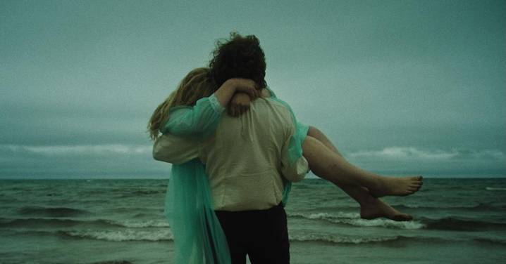 Shudder acquires territories on ‘Honey Bunch’ ahead of TIFF screening