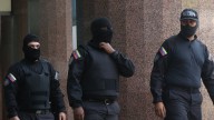 Piden información sobre un exalcalde, dos ingenieros, una docente y un joven víctimas de desaparición forzada en Barinas
