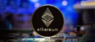 Ethereum podría llegar a 62.000$ según proyecciones de Fundstrat y Tom Lee
