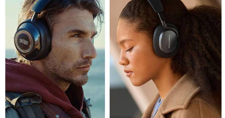 Společnost HARMAN dokončila akvizici společnosti Sound United a posílila tak svou vedoucí pozici v oblasti prémiových audio produktů