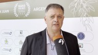 San Juan afianza su proyección internacional con rondas de negocios exitosas