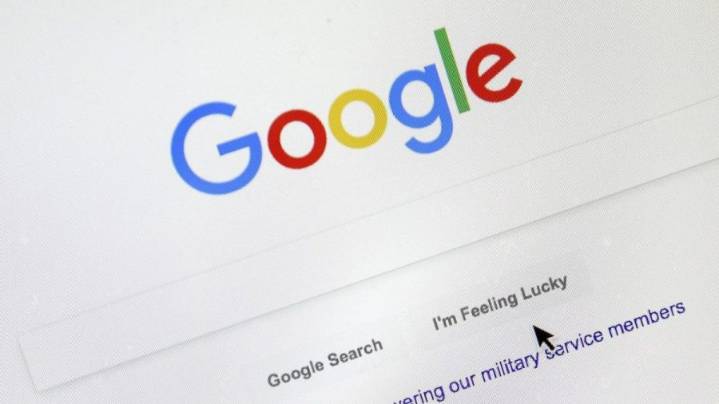 How to make Eyewitness News a preferred Google news source
