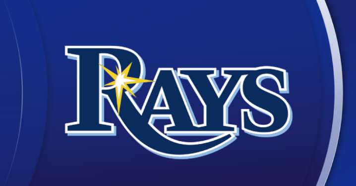 MLB owners approve Patrick Zalupski’s group to purchase the Rays