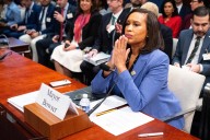 ‘Never felt safer’: Republicans grill DC officials on crime