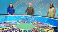 Fredericksburg's Jimmy Alexander to Spin on 'Wheel of Fortune'
