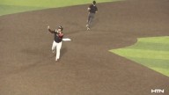 Tri-City ValleyCats punch ticket to conference finals