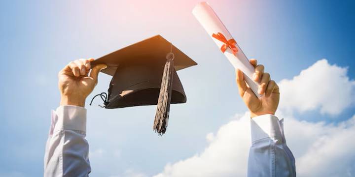 Estudiante desaparecido hace 37 años será reconocido como abogado por la JEP y la Universidad Autónoma