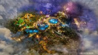 Universal Orlando announces opening date for Epic Universe