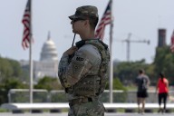 Republicans Escalate War on America's Cities