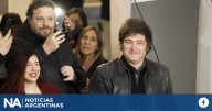 Presupuesto 2026: Gobierno envía al Congreso proyecto con equilibrio fiscal y crecimiento del 5%