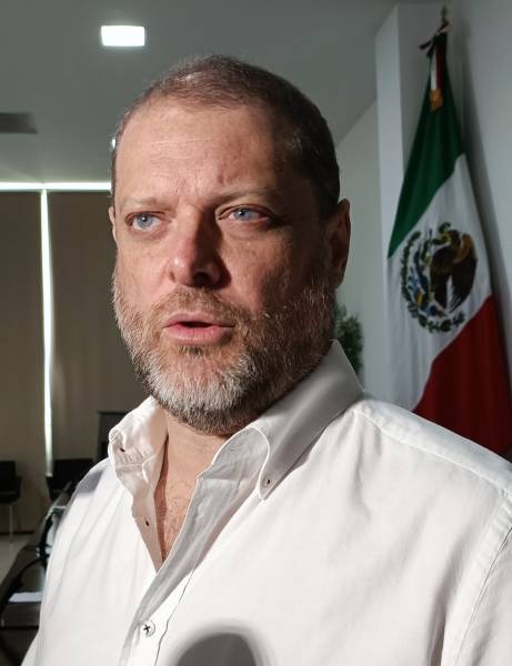 Analizan reformas de tipo ambiental para Yucatán