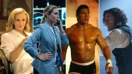 My best, worst and weirdest movies of the 2025 Venice Film Festival