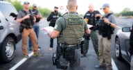ICE duplica el número de sus efectivos para enfrentar la inmigración irregular