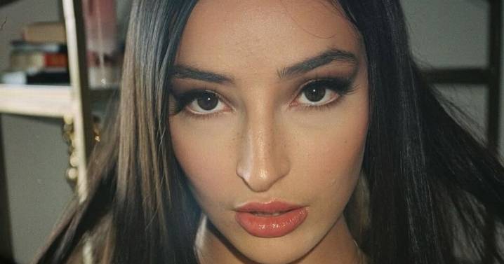 Emily Willis health updates from 'movement' to 'noises' as court hearing goes ahead