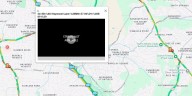 Fiber line strike shuts down signs along I-24, TDOT cameras in the area
