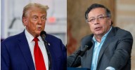Gobierno de Estados Unidos retira certificación antidrogas a Colombia en lucha contra el narcotráfico