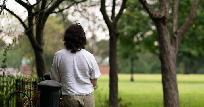 New policies are making life harder for trans people — and prompting big financial decisions