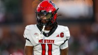 Where to watch NC State vs. Virginia Tech: Channel, time, TV schedule, live stream for Saturday college football game