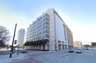 Nevada Trust Sues Texas Law Firms Over Alleged $9 Million Crypto Theft