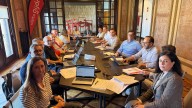 Se aprueban las tarifas vigentes para el año 2026 para las empresas residentes en las instalaciones de Gijón Impulsa