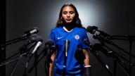 USWNT star Alyssa Thompson's move to Chelsea from Angel City: What it means