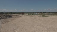 Cordova Springs housing project aims to repurpose old Floyd Casey Stadium lot, bring housing options to South Waco