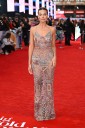 OMG, Margot Robbie!
