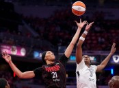 Deadspin | Resilient Fever, dominant Aces ready for winner-take-all Game 5