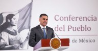 Cae red de huachicol fiscal en Tampico: detienen a servidores públicos y empresarios